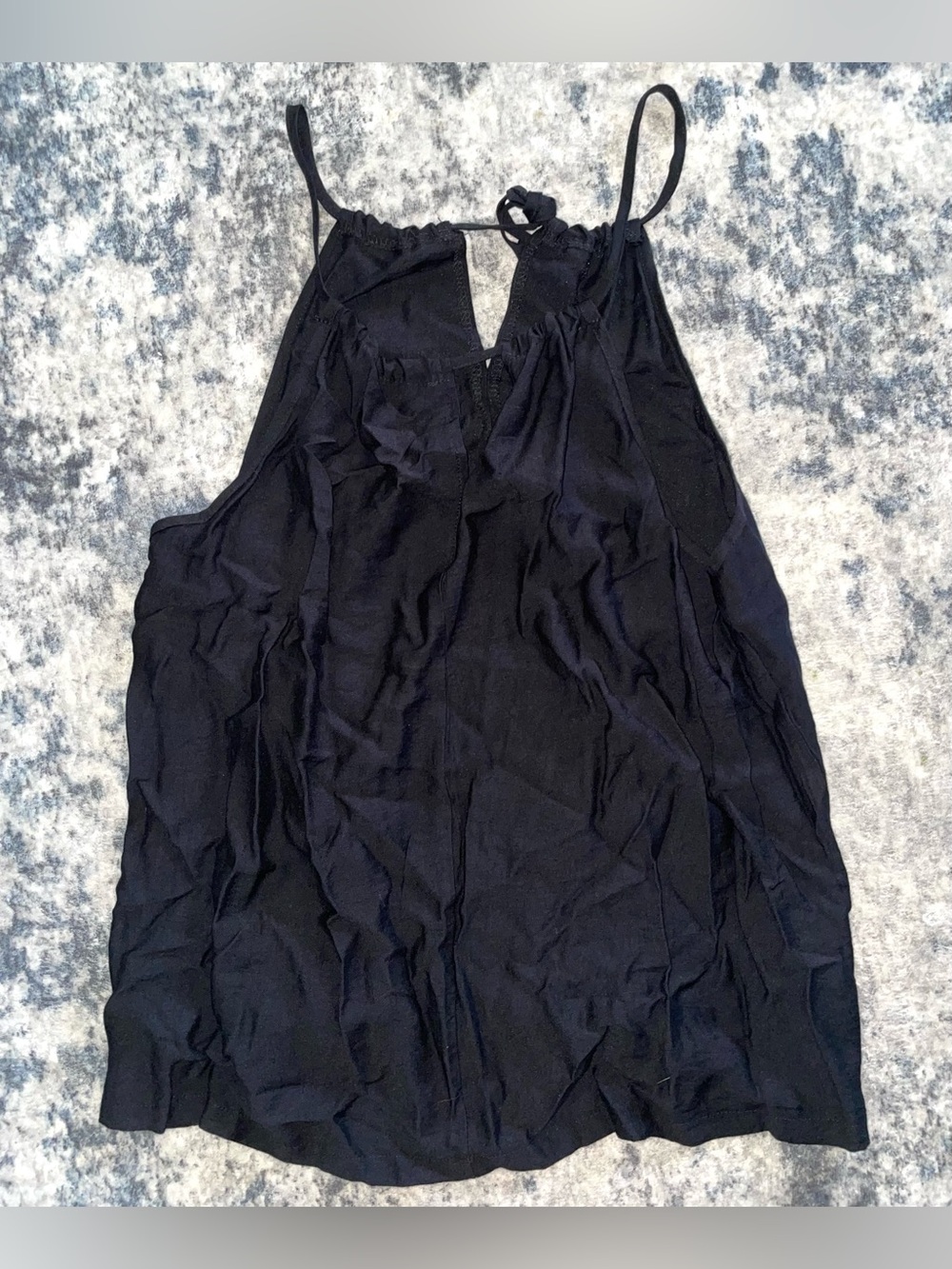 SHEIN tank top size XL
